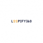 Loopify360 logo