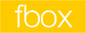 Fruitbox Investment logo