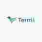 Termii logo