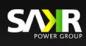 Sakr Power Group logo