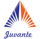 JUVANTE logo