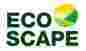 Ecoscape Limited logo