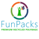Funpacks Enterprise logo