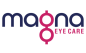 Magna Eye Care Ltd logo