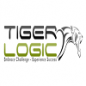 TigerLogic logo