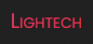 Lightech Consulting logo