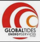 Global Tides Energy Services Limited logo