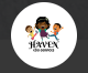Haven Edu Services logo