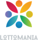 Lottomania Nigeria Limited logo