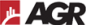 AGR Limited logo