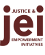 Justice & Empowerment Initiatives - Nigeria logo