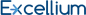 Excellium logo