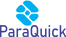 ParaQuick logo