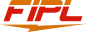 First Independent Power Limited (FIPL) logo