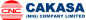 Cakasa (Nigeria) Company Limited logo