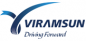 Viramsun logo