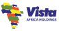 Vista Africa Holdings logo