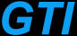 GTI Consult logo