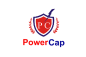 PowerCap Limited logo
