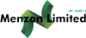 Menzon Nigeria Limited logo