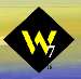 W7 Ltd. logo