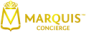 Marquis Concierge Limited logo