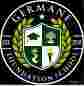 Germane Foundation School logo
