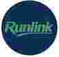 Runlink Technology Limited logo