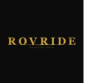 Rovride Nigeria Limited logo