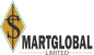 Martglobal Limited logo