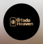 Ofada Heaven