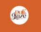 Puff and Glaze Limited logo