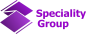Speciality Group logo
