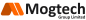 Mogtech Group logo