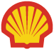 Shell Petroleum Development Company logo