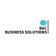 BAC Business Solutions logo