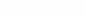 Shuttler logo
