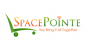 Spacepointe logo