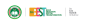 EdoBEST logo