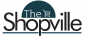 The Shopville