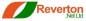 Reverton.Net Limited logo