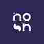 Nosh.ng logo