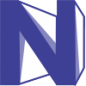 Neohaul Technologies logo