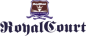 Royal Court International School logo