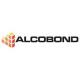 Alcobond Nigeria logo