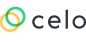 Celo logo