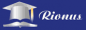 Rionus logo