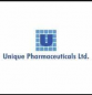 Unique Pharmaceuticals Limited logo