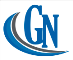 Gowus Nigeria limited logo