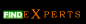FindeXperts logo
